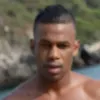 AI porn pic generator