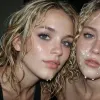 yapay zekâ porno foto üretici