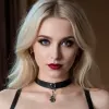 Generator obrazów pornograficznych z wykorzystaniem sztucznej inteligencji