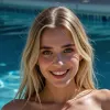 Generator obrazów pornograficznych z wykorzystaniem sztucznej inteligencji