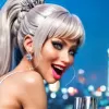 generador de imágenes porno con IA
