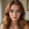 генератор порно-изображений на ИИ
