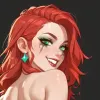 Generator obrazów pornograficznych z wykorzystaniem sztucznej inteligencji
