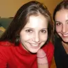 gerador de fotos pornô com IA