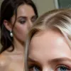 generatore di foto porno IA