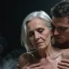 Generator obrazów pornograficznych z wykorzystaniem sztucznej inteligencji