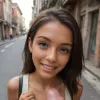 генератор порно-изображений на ИИ