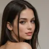 مولد الصور الإباحية بالذكاء الاصطناعي