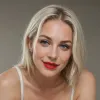 Generator obrazów pornograficznych z wykorzystaniem sztucznej inteligencji