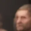مولد الصور الإباحية بالذكاء الاصطناعي