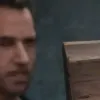 مولد الصور الإباحية بالذكاء الاصطناعي