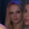 generatore di foto porno IA