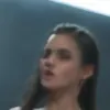 AI porn pic generator