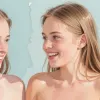 generatore di foto porno IA