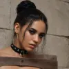 generador de fotos porno con IA