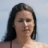 yapay zekâ porno foto üretici