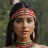 مولد الصور الإباحية بالذكاء الاصطناعي