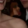 KI-Pornobildchen-Generator