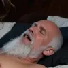 generador de fotos porno con IA
