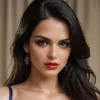 gerador de imagens pornô com IA