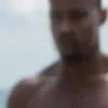 yapay zekâ porno foto üretici