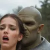AI porn pic generator