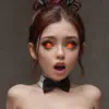 gerador de imagens pornô com IA