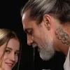 yapay zekâ porno foto üretici