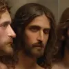 AI porn pic generator
