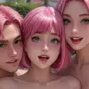 AI porn pic generator