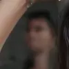 مولد الصور الإباحية بالذكاء الاصطناعي