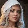 مولد الصور الإباحية بالذكاء الاصطناعي