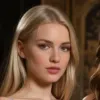 generatore di foto porno IA