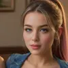 مولد الصور الإباحية بالذكاء الاصطناعي