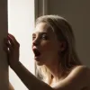 Generator obrazów pornograficznych z wykorzystaniem sztucznej inteligencji