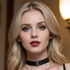 Generator obrazów pornograficznych z wykorzystaniem sztucznej inteligencji