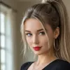 Generator obrazów pornograficznych z wykorzystaniem sztucznej inteligencji
