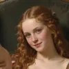مولد الصور الإباحية بالذكاء الاصطناعي