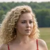 генератор порно-изображений на ИИ