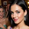 generatore di foto porno IA