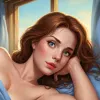 generador de imágenes porno con IA
