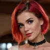 generador de imágenes porno con IA