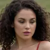 Generator obrazów pornograficznych z wykorzystaniem sztucznej inteligencji