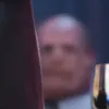 gerador de fotos pornô com IA