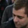 مولد الصور الإباحية بالذكاء الاصطناعي