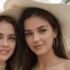 Generator obrazów pornograficznych z wykorzystaniem sztucznej inteligencji