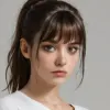مولد الصور الإباحية بالذكاء الاصطناعي
