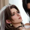 générateur de photos porno IA