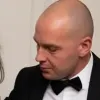 Generator obrazów pornograficznych z wykorzystaniem sztucznej inteligencji
