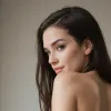 gerador de imagens pornô com IA